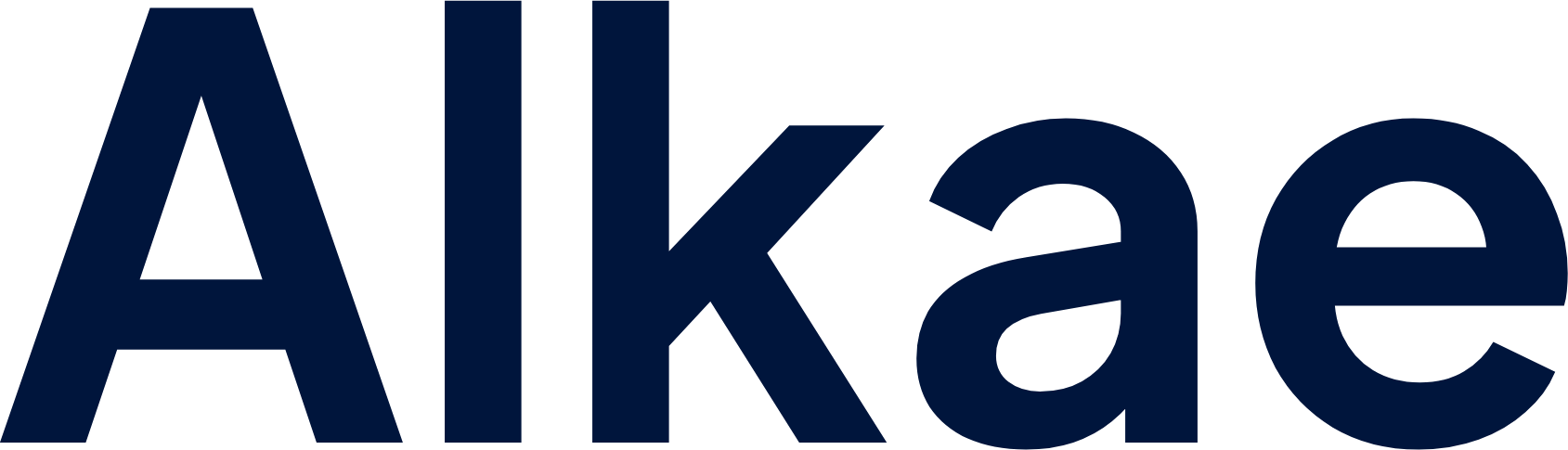 Alkae
